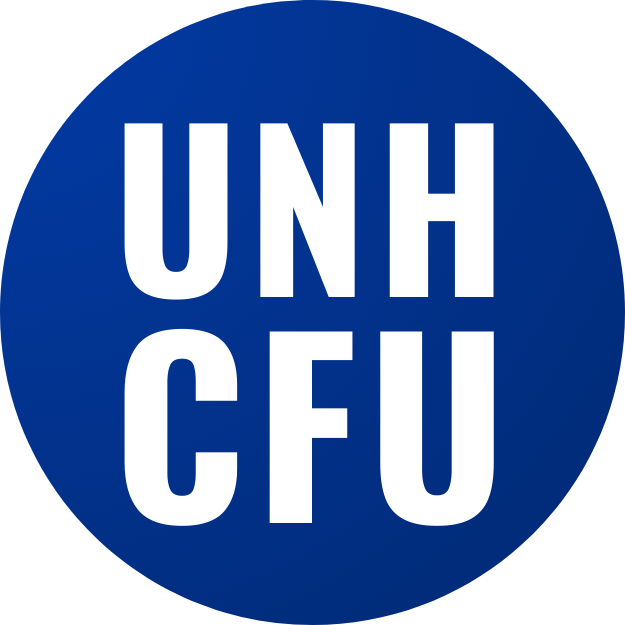 UNH CLINICAL FACULTY UNITED